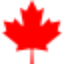 Icon for xvv.ca