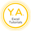 Icon for yacostasolutions.com