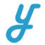 Icon for yadit.ir