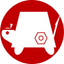 Icon for yagokoro-lab.com