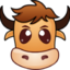 Icon for yaksgames.com