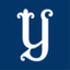 Icon for yaledailynews.com