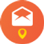 Icon for yamm.com