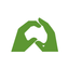 Icon for yan.org.au