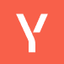 Icon for yandex.eu