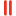 Icon for yappi.com