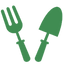 Icon for yardandgardenguru.com
