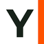 Icon for yardline.com