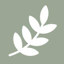 Icon for yardzen.com