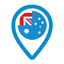 Icon for yarra-glen.auintouch.com