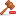 Icon for yarravalleyauctions.hibid.com