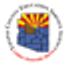 Icon for yavapaicoesa.gov
