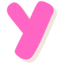 Icon for yaycoloringpages.com