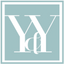 Icon for yaydecor.wordpress.com