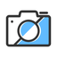 Icon for yayimages.com
