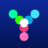 Icon for yce.perfectcorp.com