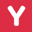 Icon for yeabig.com