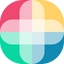 Icon for year-in-pixels.com