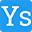 Icon for yebscore.com