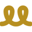 Icon for yellowbrickhome.com