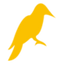 Icon for yellowhammernews.com