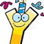 Icon for yesgsat.com