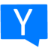 Icon for yesichat.com
