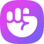 Icon for yesicon.app