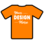 Icon for yesweprint.com