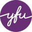 Icon for yfuusa.org