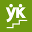 Icon for ykeducation.com.au