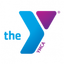Icon for ymcaokc.org