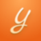 Icon for yocket.com