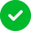 Icon for yodack.com