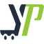 Icon for yodaplush.com
