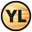 Icon for yoderlumber.com