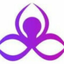 Icon for yogawithcatherine.com