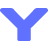 Icon for yoloco.io