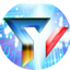 Icon for yoosaad.com
