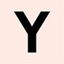 Icon for yorkavenueblog.com