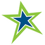 Icon for yorkcountyschools.org