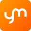 Icon for yorkmix.com