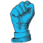 Icon for yorkshirepowerhouse.com