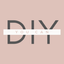 Icon for youcandiyblog.com