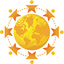 Icon for youcanspeakenglish.com