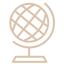 Icon for youknowwhatblog.com
