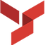 Icon for youngscholarz.com