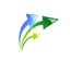 Icon for your-english-success-today.thinkific.com