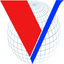 Icon for your-vector-maps.com