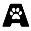 Icon for youranimalguide.com